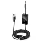 UGREEN BT303 Bluetooth Audio Receiver Transmitter