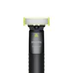 Philips Series 9000 Multigroom 20-in-1 Trimmer