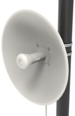Cambium Networks Force 300-25L