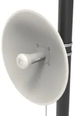 Cambium Networks Force 300-25L