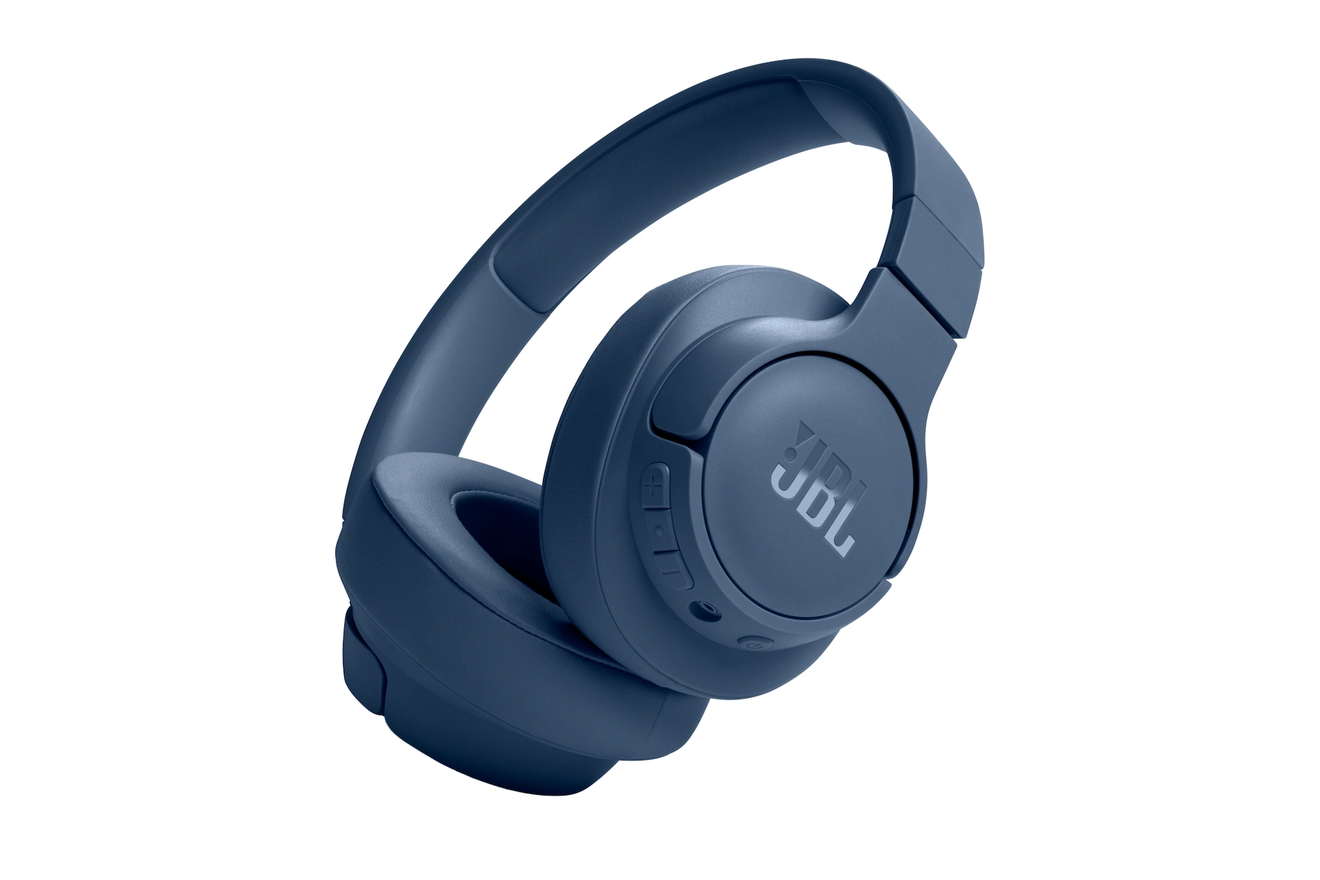 JBL Tune 720 Bluetooth Headpones JBL Tune 720 Bluetooth Headpones
