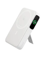 Anker MagGo Power Bank (10000mAh)