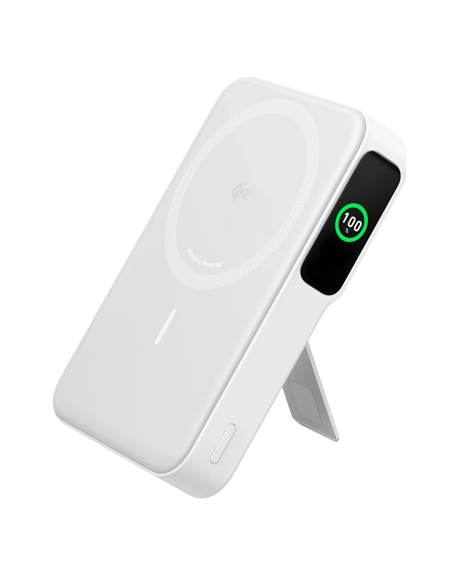 Anker MagGo Power Bank (10000mAh) Anker MagGo Power Bank (10000mAh)