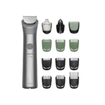 Philips Series 5000 All-in-One 13 in 1 Trimmer