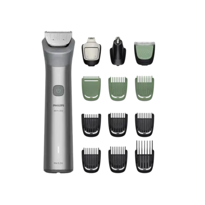 Philips Series 5000 All-in-One 13 in 1 Trimmer