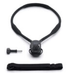 DJI Osmo Hanging Neck Mount Max
