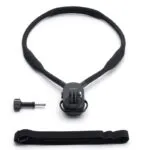 DJI Osmo Hanging Neck Mount Max