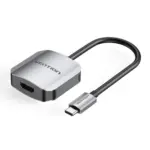 Vention USB-C to HDMI Converter TDEHB -0.15M