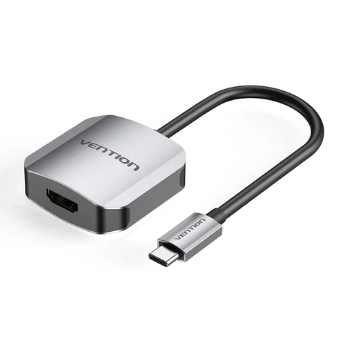 Vention USB-C to HDMI Converter TDEHB -0.15M