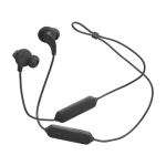 JBL Endurance Run 2 BT Neckbands
