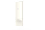 Cambium XV2-2T Wi-Fi 6 Outdoor Wireless Access Point