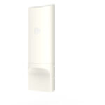 Cambium XV2-2T Wi-Fi 6 Outdoor Wireless Access Point