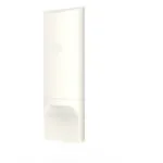 Cambium XV2-2T Wi-Fi 6 Outdoor Wireless Access Point