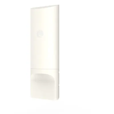 Cambium XV2-2T Wi-Fi 6 Outdoor Wireless Access Point