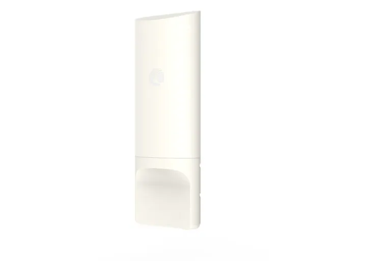 Cambium XV2-2T Wi-Fi 6 Outdoor Wireless Access Point