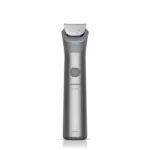 Philips Series 5000 All-in-One 13 in 1 Trimmer