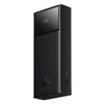 Baseus 20000mAh 22.5W Star-Lord Digital Display Power Bank