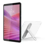 Lenovo Tab One + Clear Case 4GB+128GB