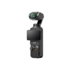DJI Osmo Pocket 4 Standard Combo