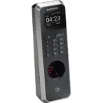 Suprema BioLite N2 BLN2-ODB Outdoor IP Fingerprint Terminal