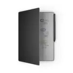 ReMarkable Paper Pro + Marker Plus + Folio Case