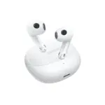 UGREEN W203 HiTune H6 Pro Noise-Cancelling Earbuds