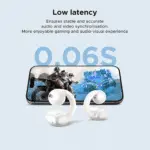 UGREEN WS209 HiTune S3 True Wireless Earbuds