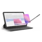 Lenovo Idea Tab 5G, 8GB 256GB with Folio Keyboard + Pen