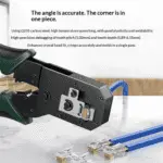 UGREEN NW136 Multifunction Crimping Tool