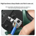 UGREEN NW136 Multifunction Crimping Tool