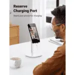 UGREEN LP177 Multi-Angle Phone Desktop Stand