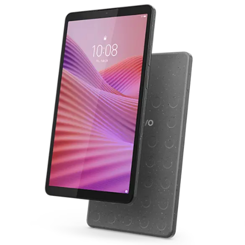 Lenovo Tab One 4GB+128GB