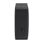 JBL Go Essential 2 Bluetooth Speaker