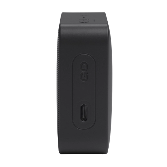 JBL Go Essential 2 Bluetooth Speaker JBL Go Essential 2 Bluetooth Speaker