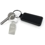 Lexar 32GB JumpDrive M22 USB Flash Drive