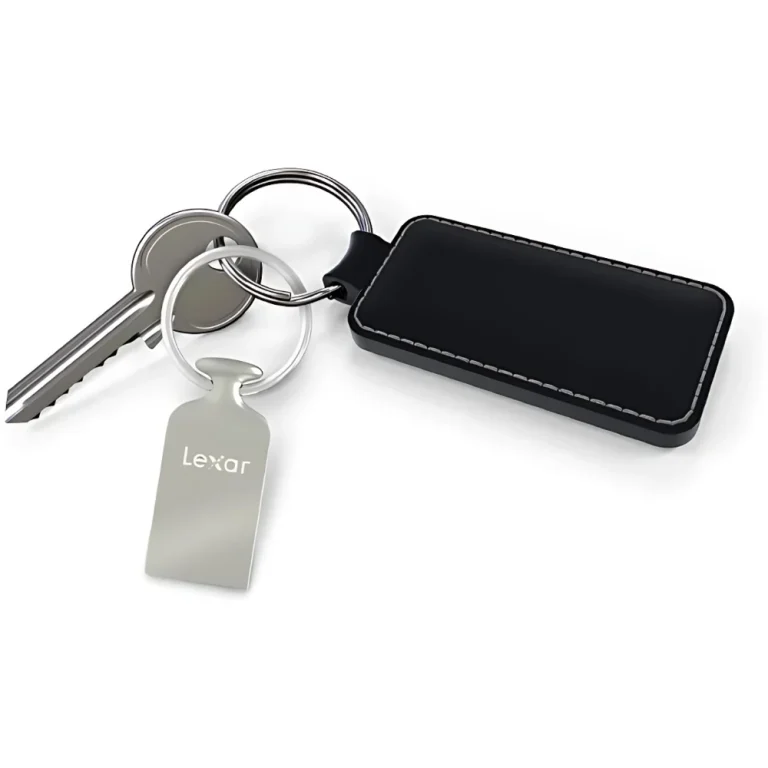 Lexar 32GB JumpDrive M22 USB Flash Drive