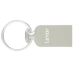 Lexar 64GB JumpDrive M22 USB Flash Drive