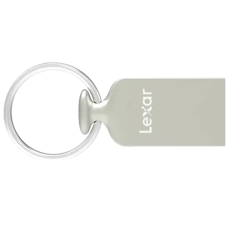 Lexar 64GB JumpDrive M22 USB Flash Drive