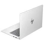 HP EliteBook 640 G11 Ultra 7 155U 16GB RAM DDR5-5600 512GB SSD, 14" Windows 11 pro