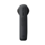 Insta360 X4 Air Starter Bundle