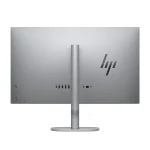 HP OmniStudio X All-in-One Desktop AI 27-cs0000t PC 27 Intel