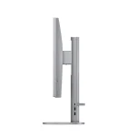 HP OmniStudio X 27-cs0000 27-cs0010 All-in-One Computer - Intel Core Ultra 7 155H - 16 GB - 1 TB SSD - 27" Full HD Touchscreen - Desktop