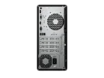 HP Pro Tower 290 G9 Core i5-14500 8GB 512GB