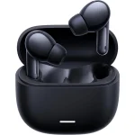 Redmi Buds 6 Lite Wireless Bluetooth Earbuds ANC