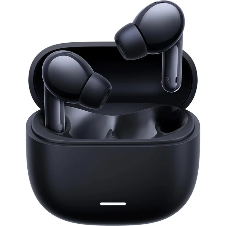 Redmi Buds 6 Lite Wireless Bluetooth Earbuds ANC