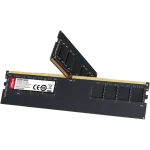 DAHUA 16Gb PC4 2666 Desktop Ram