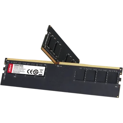 DAHUA 16Gb PC4 2666 Desktop Ram