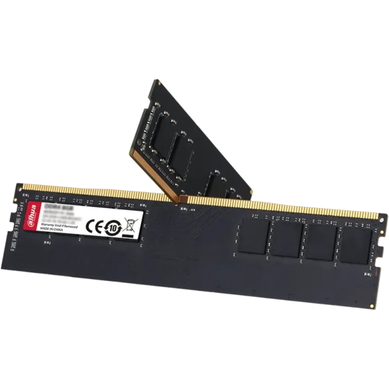 DAHUA 16Gb PC4 2666 Desktop Ram