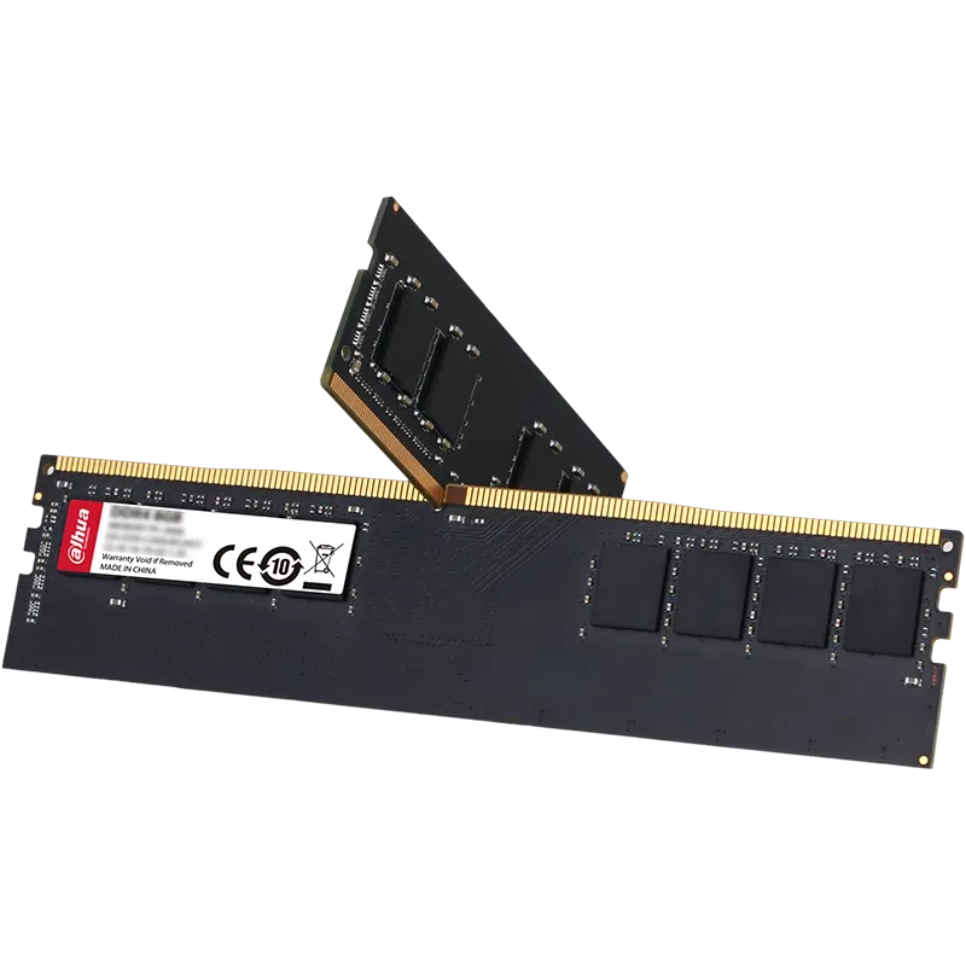 DAHUA 16Gb PC4 2666 Desktop Ram DAHUA 16Gb PC4 2666 Desktop Ram