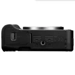 Canon R50 V Content Creator Kit